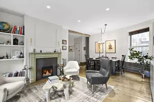 261 W 22nd St, New York City, NY 10011 - Photo 3