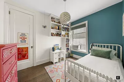 261 W 22nd Street #24/25/26, New York City, NY 10011 - Photo 19