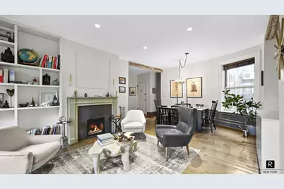 261 W 22nd Street #24/25/26, New York City, NY 10011 - Photo 3