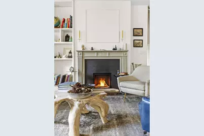 261 W 22nd Street #24/25/26, New York City, NY 10011 - Photo 5