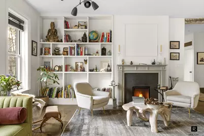 261 W 22nd Street #24/25/26, New York City, NY 10011 - Photo 1