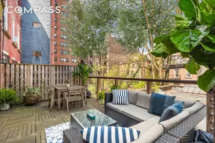 5 Charles St, New York City, NY 10014 - Photo 9