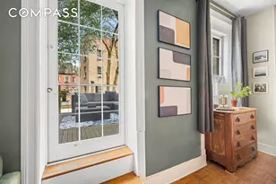 5 Charles St, New York City, NY 10014 - Photo 7