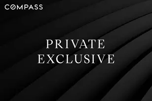 5 Charles St, New York City, NY 10014 - Photo 13