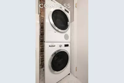 5 Charles Street #3R, New York City, NY 10014 - Photo 11