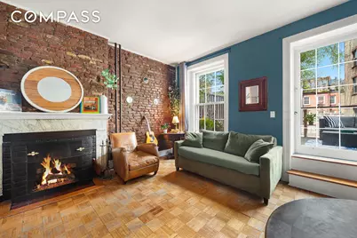 5 Charles Street #3R, New York City, NY 10014 - Photo 3