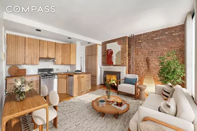 5 Charles Street #3R, New York City, NY 10014 - Photo 5