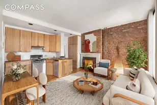 5 Charles St, New York City, NY 10014 - Photo 5