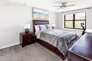 1270 E 51st St, New York City, NY 11234 - Photo 5