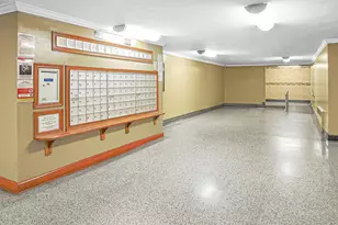 1430 Thieriot Ave, New York City, NY 10460 - Photo 9