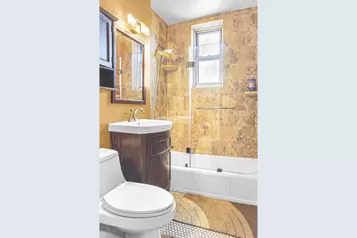 1430 Thieriot Avenue #3-G, New York City, NY 10460 - Photo 7