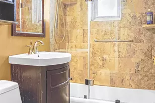 1430 Thieriot Ave, New York City, NY 10460 - Photo 7