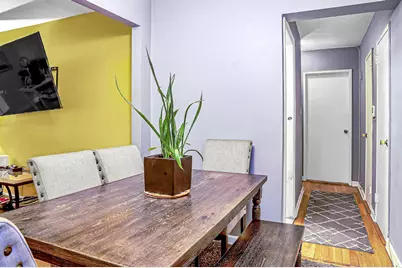 1430 Thieriot Avenue #3-G, New York City, NY 10460 - Photo 5