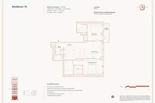 114 E 25th St, New York City, NY 10010 - Photo 9