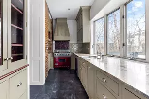 106 S Elliott Pl, Brooklyn, NY 11217 - Photo 21