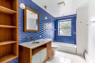 106 S Elliott Pl, Brooklyn, NY 11217 - Photo 29