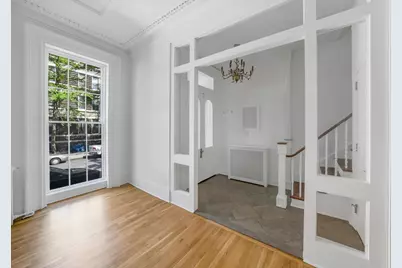 106 S Elliott Place, Brooklyn, NY 11217 - Photo 3