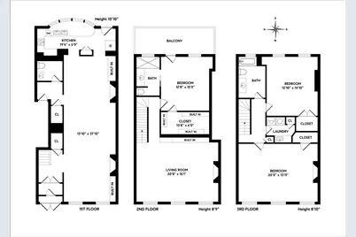 106 S Elliott Place, Brooklyn, NY 11217 - Photo 17