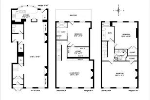 106 S Elliott Pl, Brooklyn, NY 11217 - Photo 17