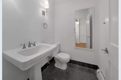 106 S Elliott Place, Brooklyn, NY 11217 - Photo 5