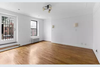 106 S Elliott Place, Brooklyn, NY 11217 - Photo 23