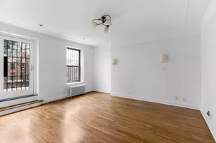 106 S Elliott Pl, Brooklyn, NY 11217 - Photo 23