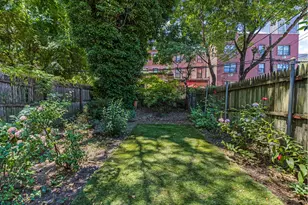 106 S Elliott Pl, Brooklyn, NY 11217 - Photo 9