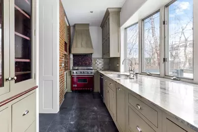 106 S Elliott Place, New York City, NY 11217 - Photo 21