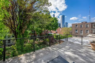 106 S Elliott Place, Brooklyn, NY 11217 - Photo 11