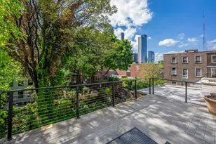 106 S Elliott Pl, Brooklyn, NY 11217 - Photo 11