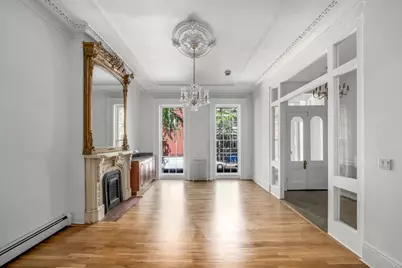 106 S Elliott Place, Brooklyn, NY 11217 - Photo 37