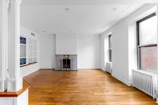 106 S Elliott Pl, Brooklyn, NY 11217 - Photo 25
