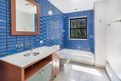 106 S Elliott Place, Brooklyn, NY 11217 - Photo 15