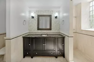 106 S Elliott Pl, New York City, NY 11217 - Photo 13