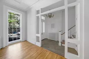 106 S Elliott Pl, New York City, NY 11217 - Photo 3