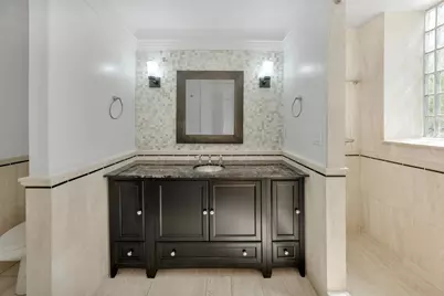 106 S Elliott Place, Brooklyn, NY 11217 - Photo 13
