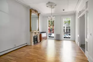106 S Elliott Pl, Brooklyn, NY 11217 - Photo 31
