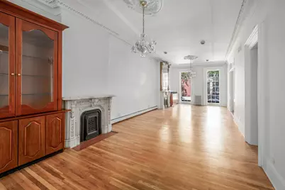 106 S Elliott Place, New York City, NY 11217 - Photo 1