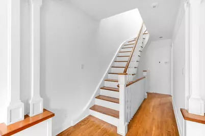 106 S Elliott Place, Brooklyn, NY 11217 - Photo 27