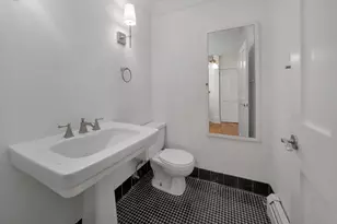 106 S Elliott Pl, New York City, NY 11217 - Photo 5