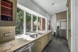 106 S Elliott Pl, Brooklyn, NY 11217 - Photo 7
