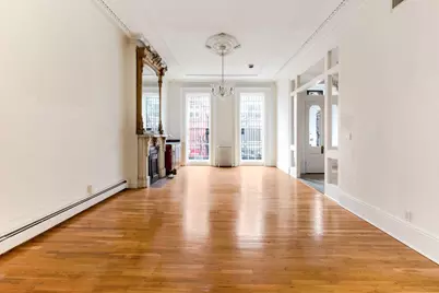 106 S Elliott Place, Brooklyn, NY 11217 - Photo 19