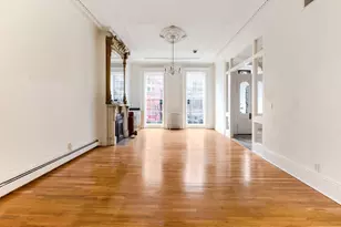 106 S Elliott Pl, Brooklyn, NY 11217 - Photo 19