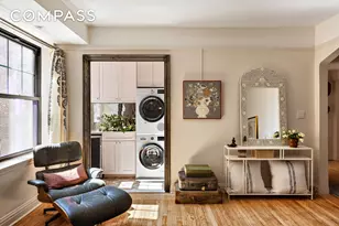 200 E 16th St, New York City, NY 10003 - Photo 7