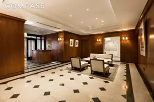 200 E 16th St, New York City, NY 10003 - Photo 11