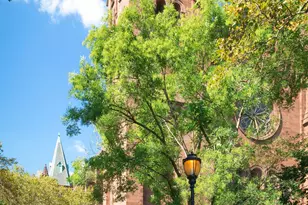 200 E 16th St, New York City, NY 10003 - Photo 15