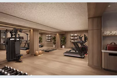 114 E 25th Street #10A, New York City, NY 10010 - Photo 7