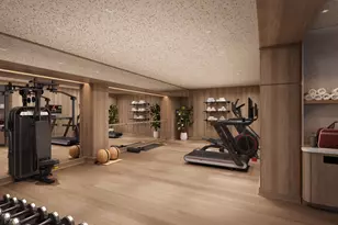 114 E 25th St, New York City, NY 10010 - Photo 21