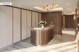 114 E 25th St, New York City, NY 10010 - Photo 13