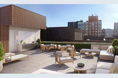 114 E 25th Street #10A, New York City, NY 10010 - Photo 7